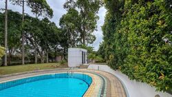 Swiss Club Road (D11), Detached #574430461
